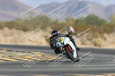 media/Dec-01-2024-TrackXperience (Sun) [[fa1e166fcf]]/Level 3/Session 3 Turn 5/